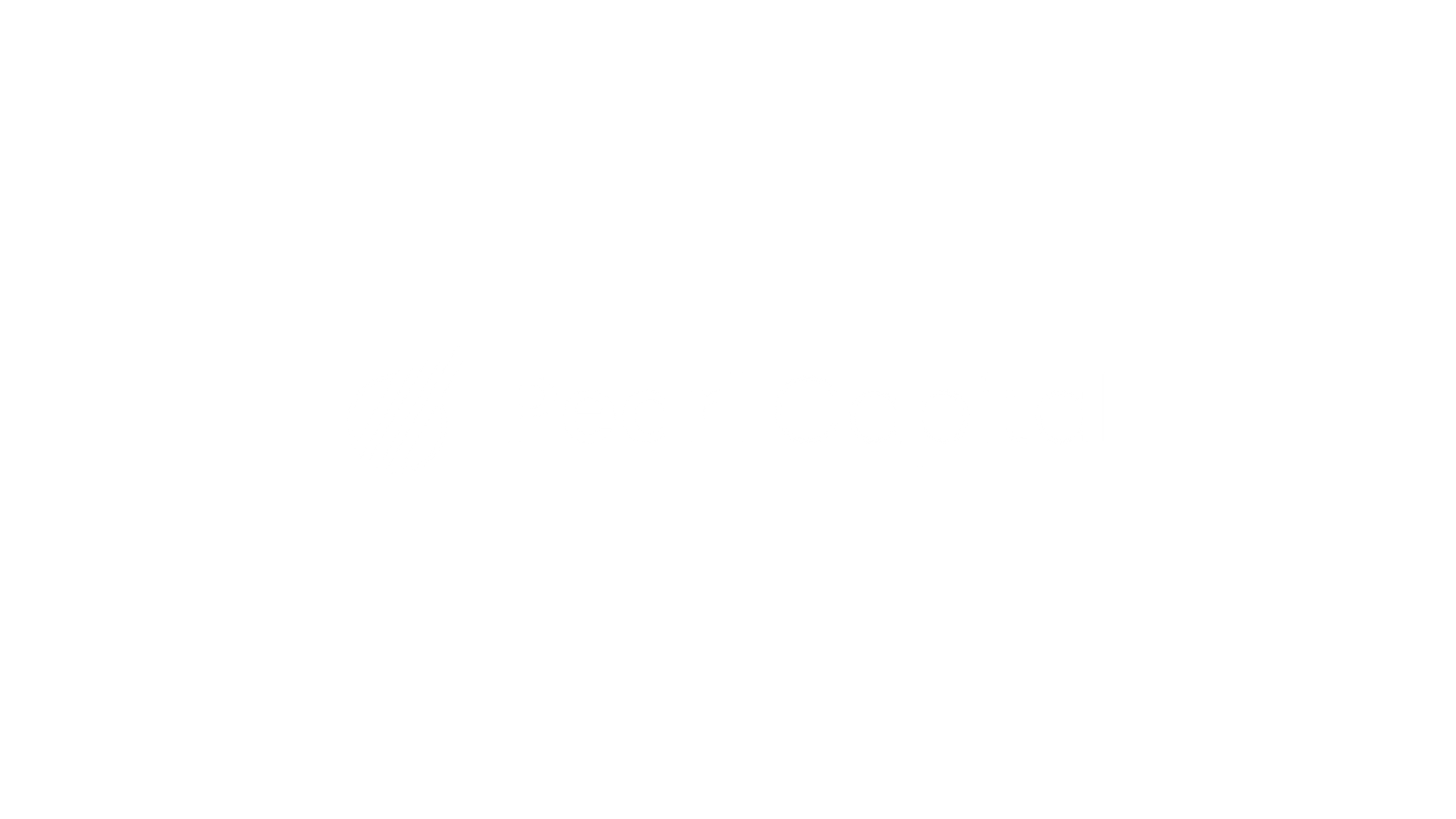 Pearl Capital