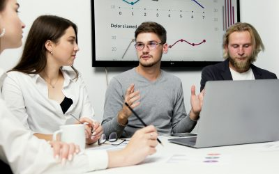 Het verschil tussen een qualified lead en een prospect in sales