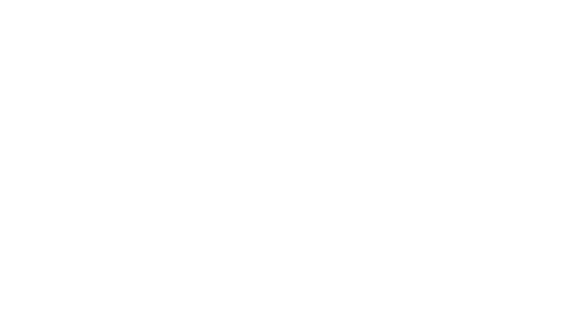 Semansys (1)