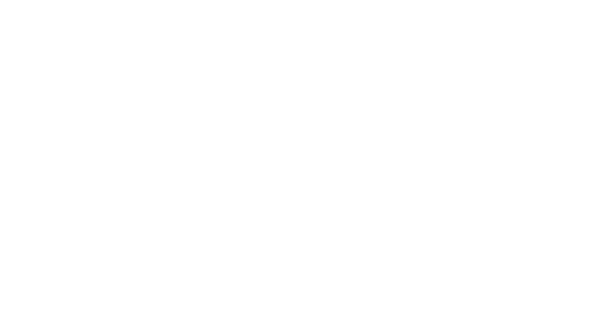 Talent Craft