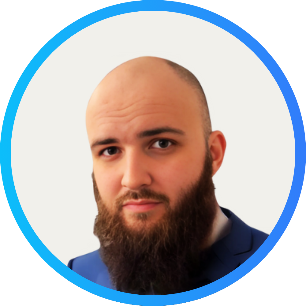 Nathan Bitton