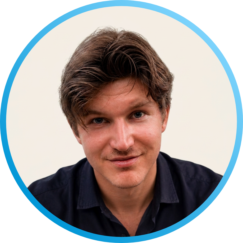 Sander de Grijff (2)