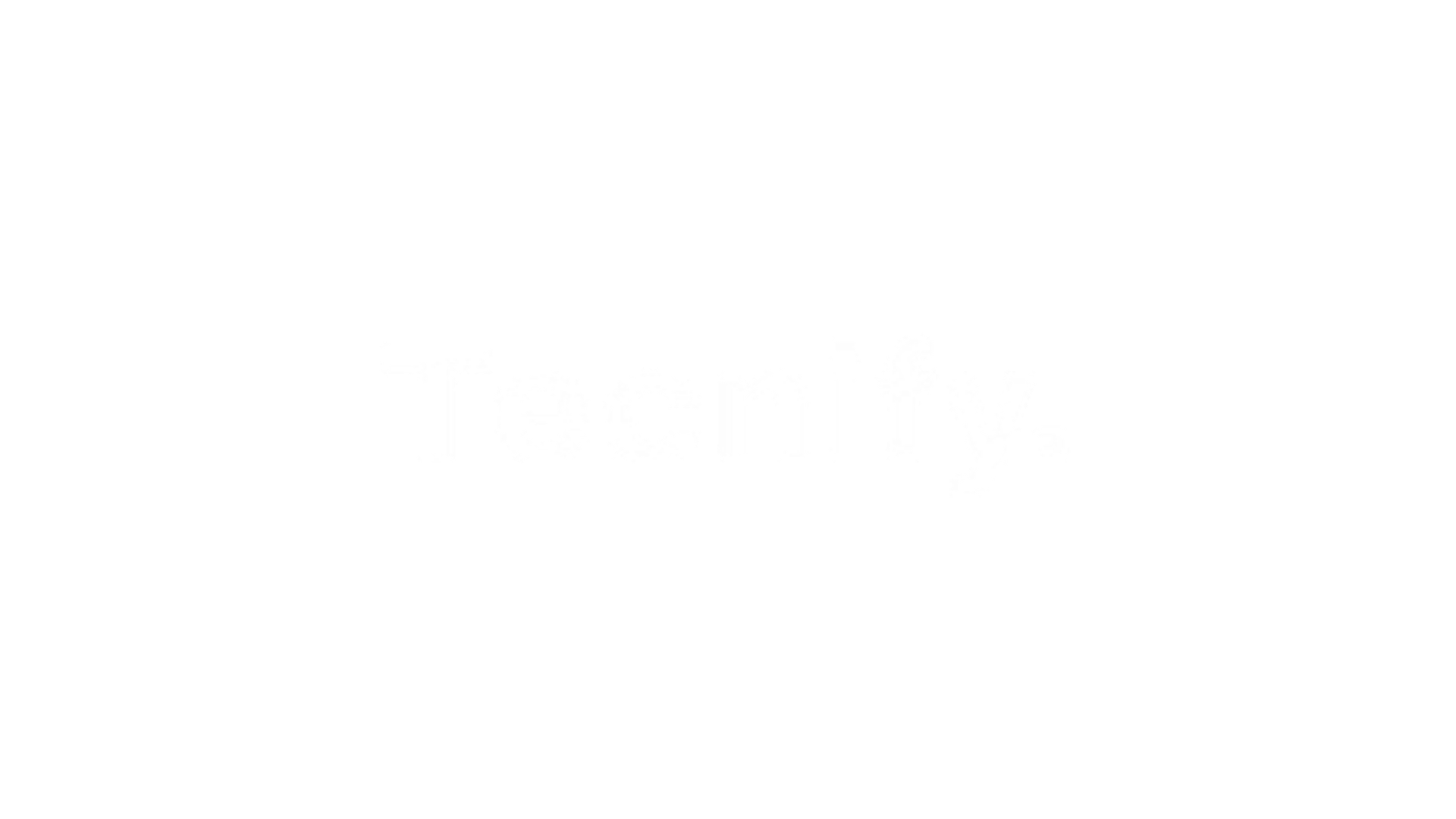 Tecnify (1)