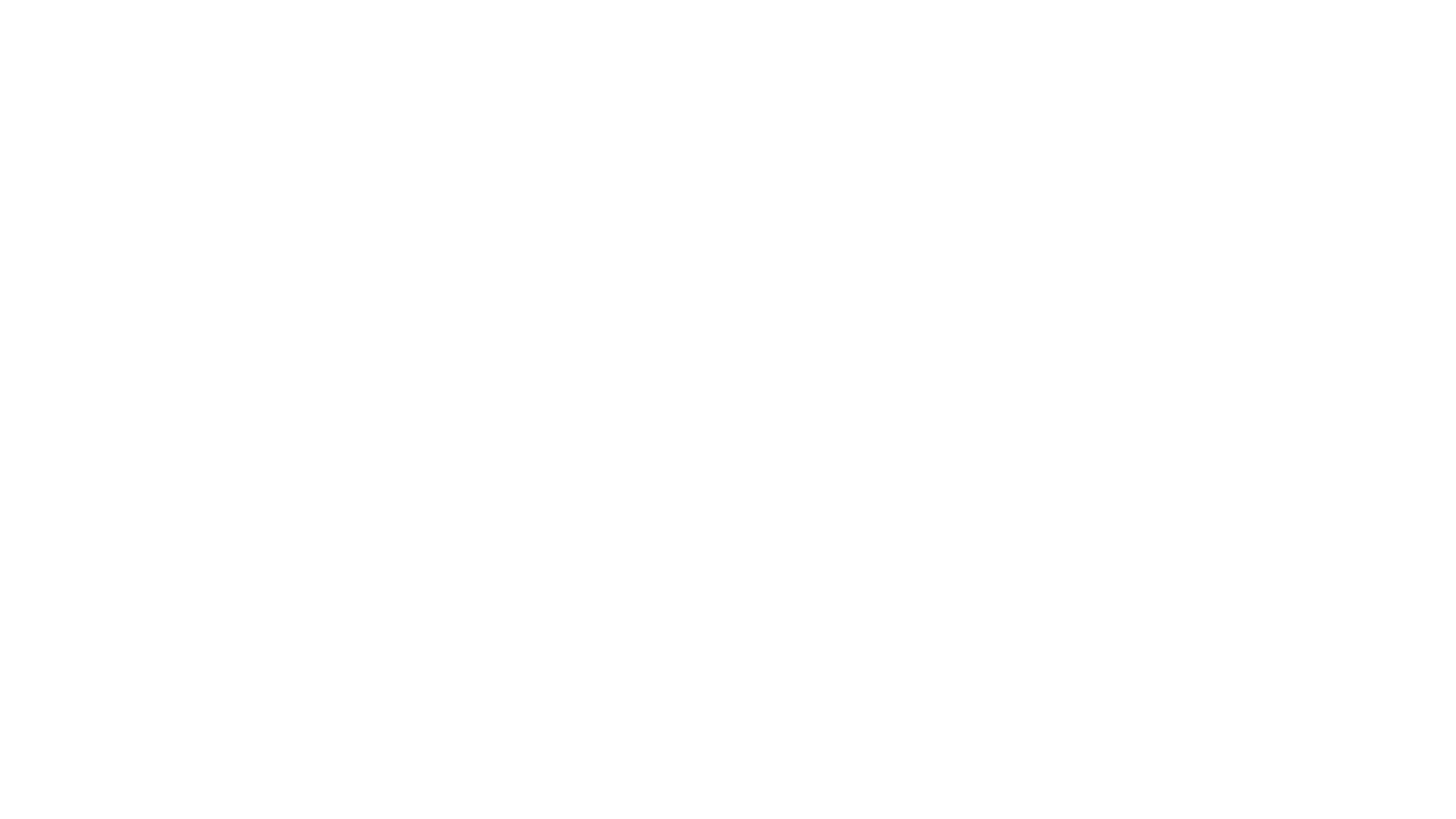Thriving Leader