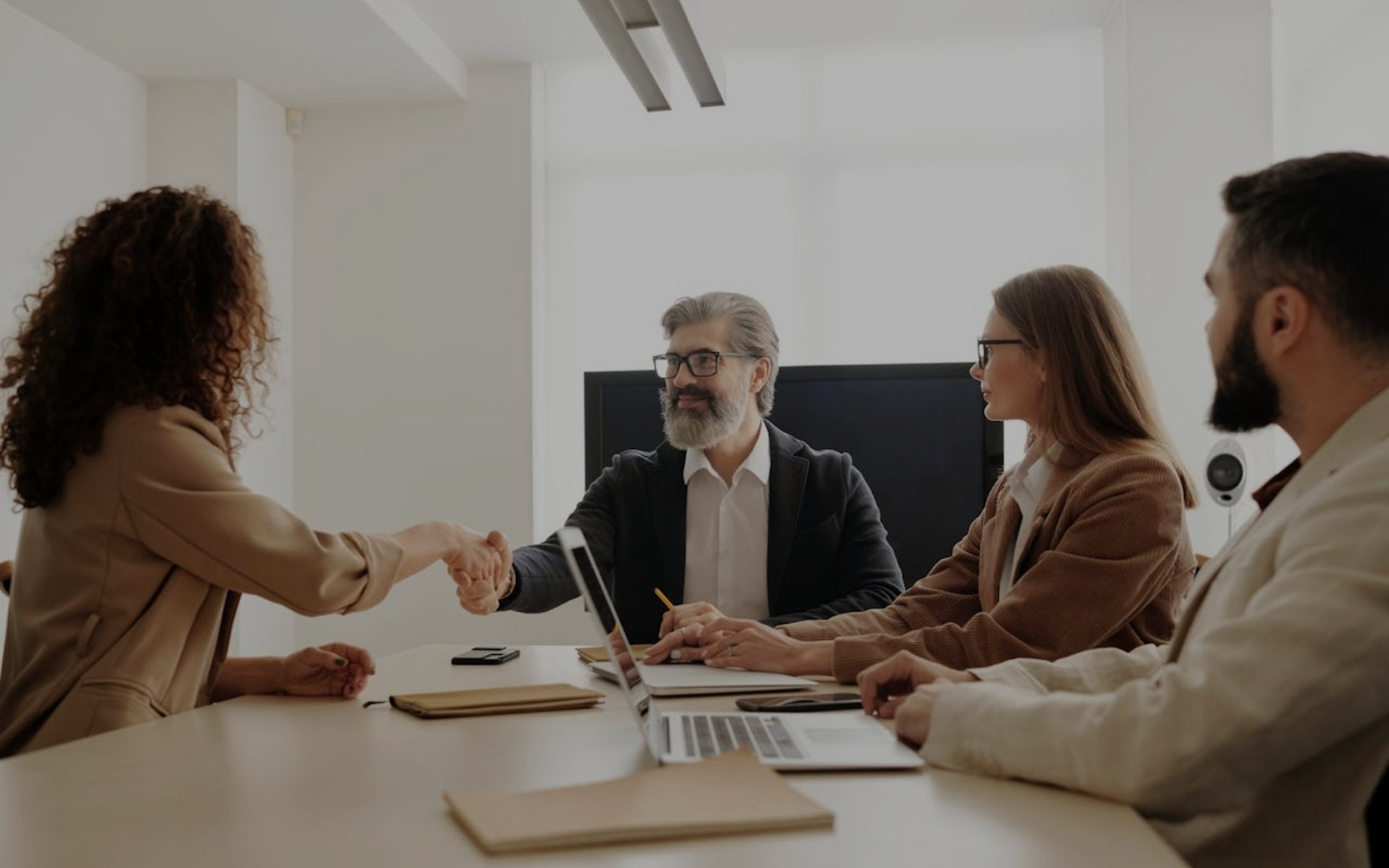 Alles wat je moet weten over business development