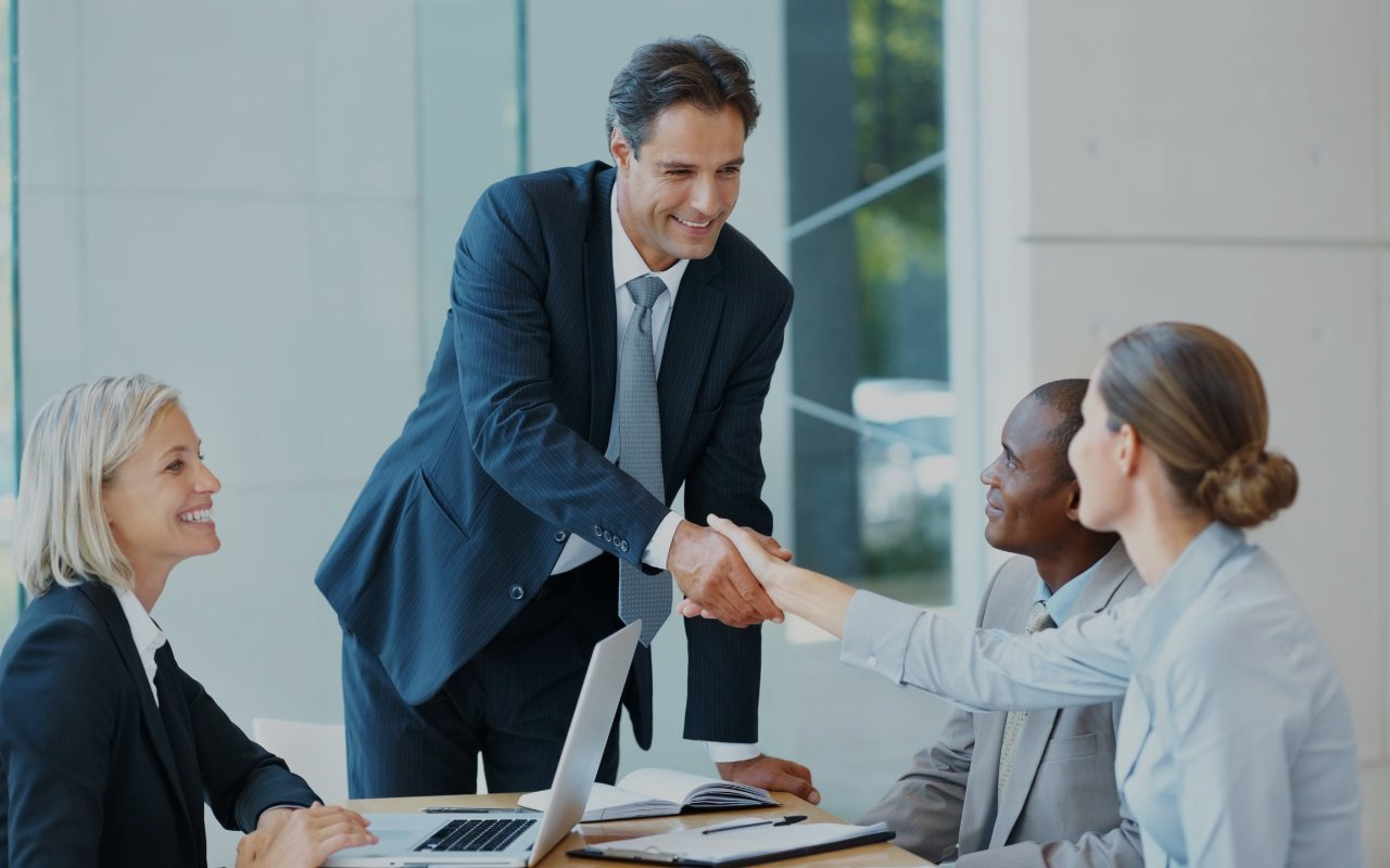 Praktische voorbeelden van doelgroepsegmentatie