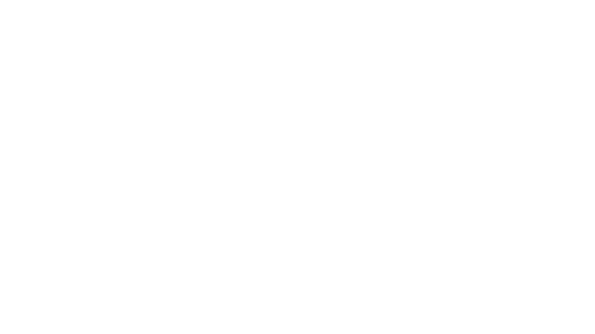 Bloxs