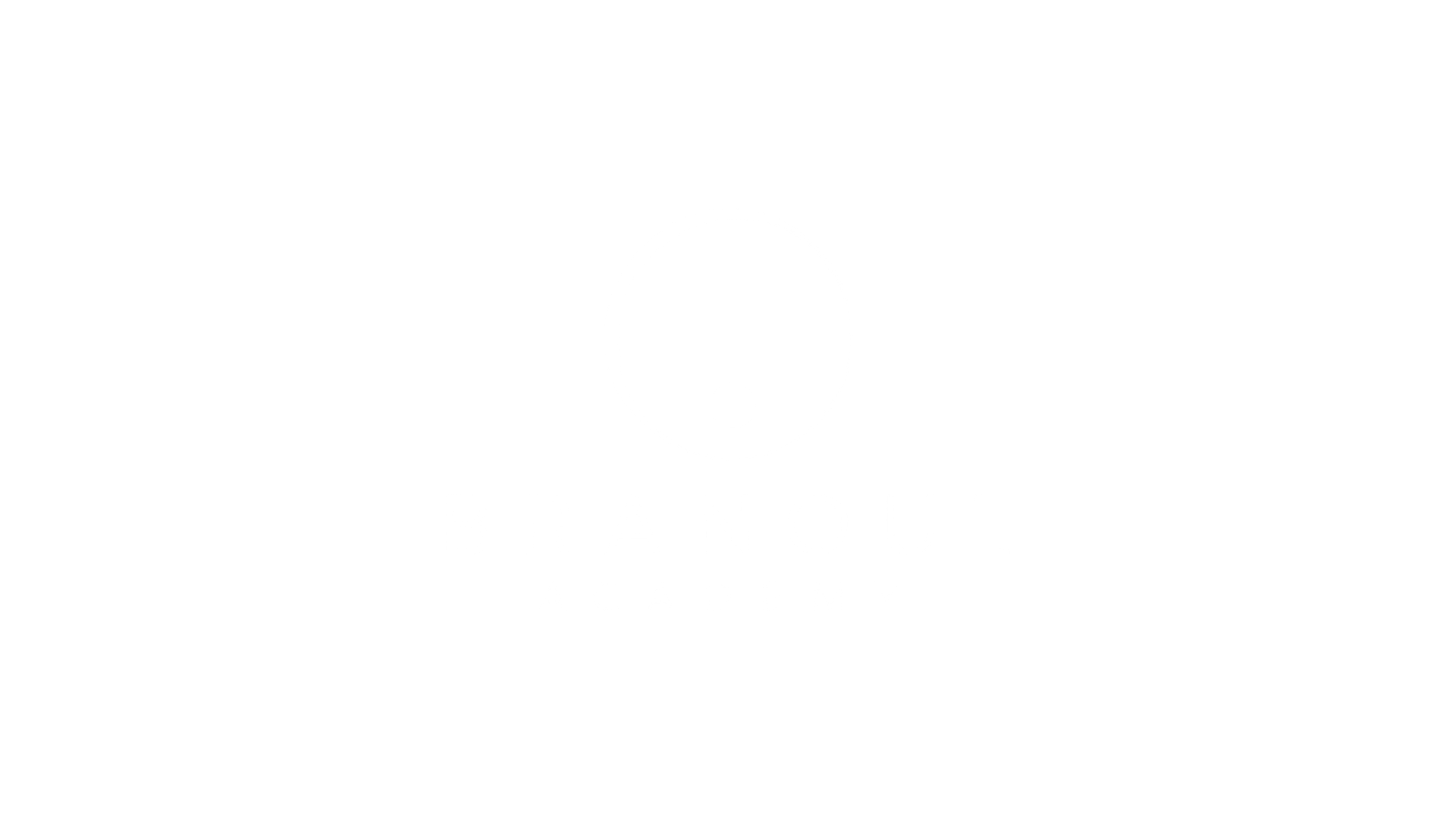 Branoul Academy