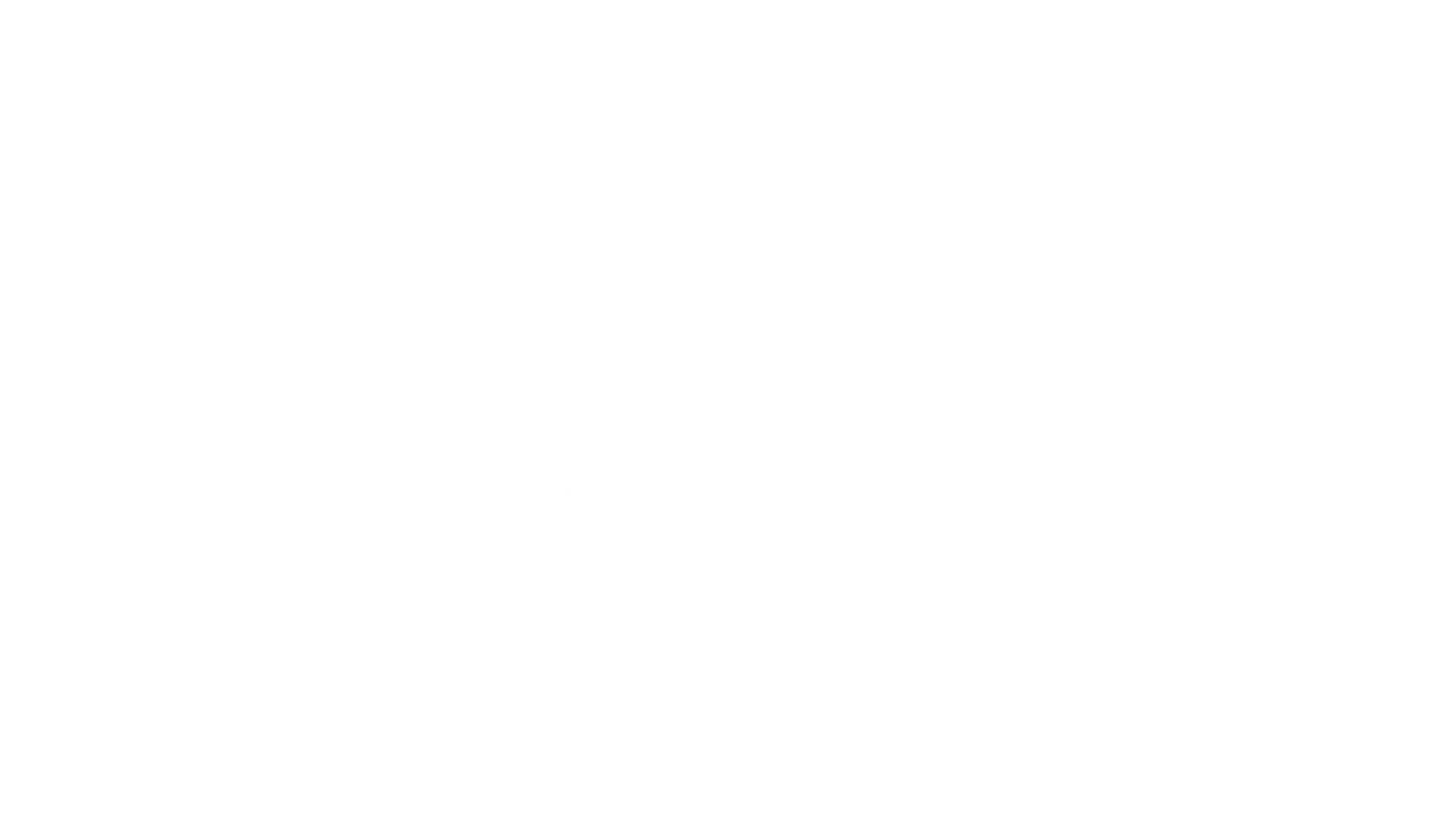 Brockmeyer