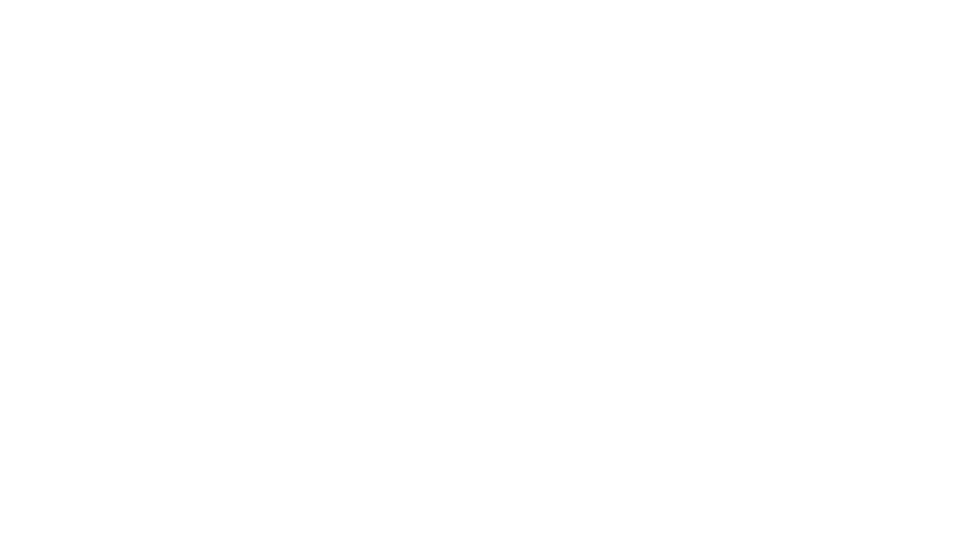 Coverworks