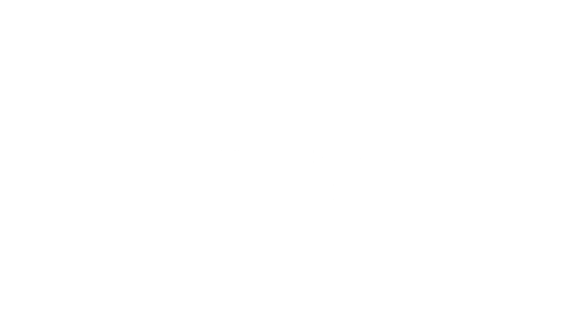 Energy Shift