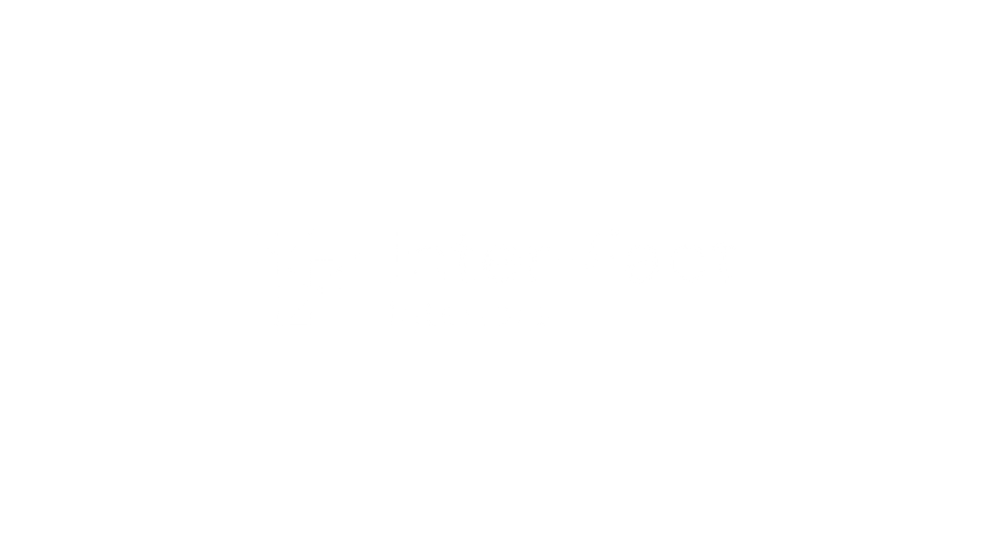 Inter-fact