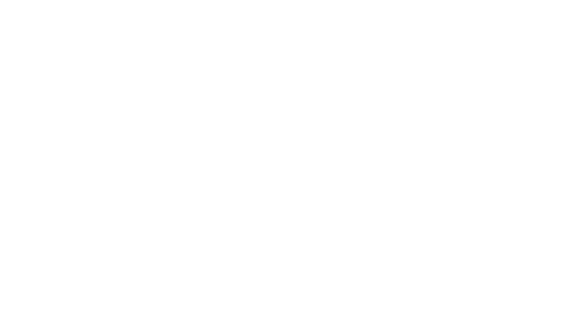 Yosaa