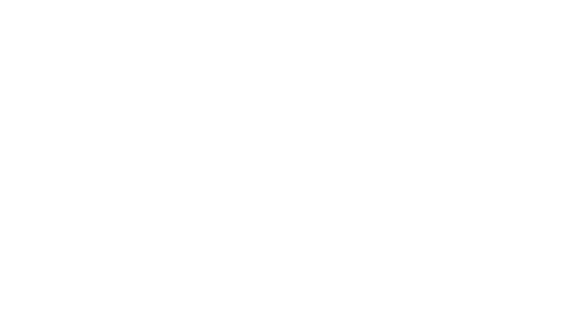 smarting industry