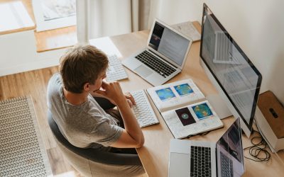 How AI-Powered Sales Software Is Transforming B2B Sales