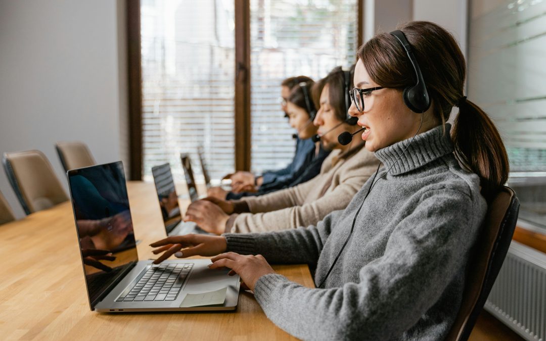 Waarom CRM ondermaats presteren een strategieprobleem is, geen softwareprobleem