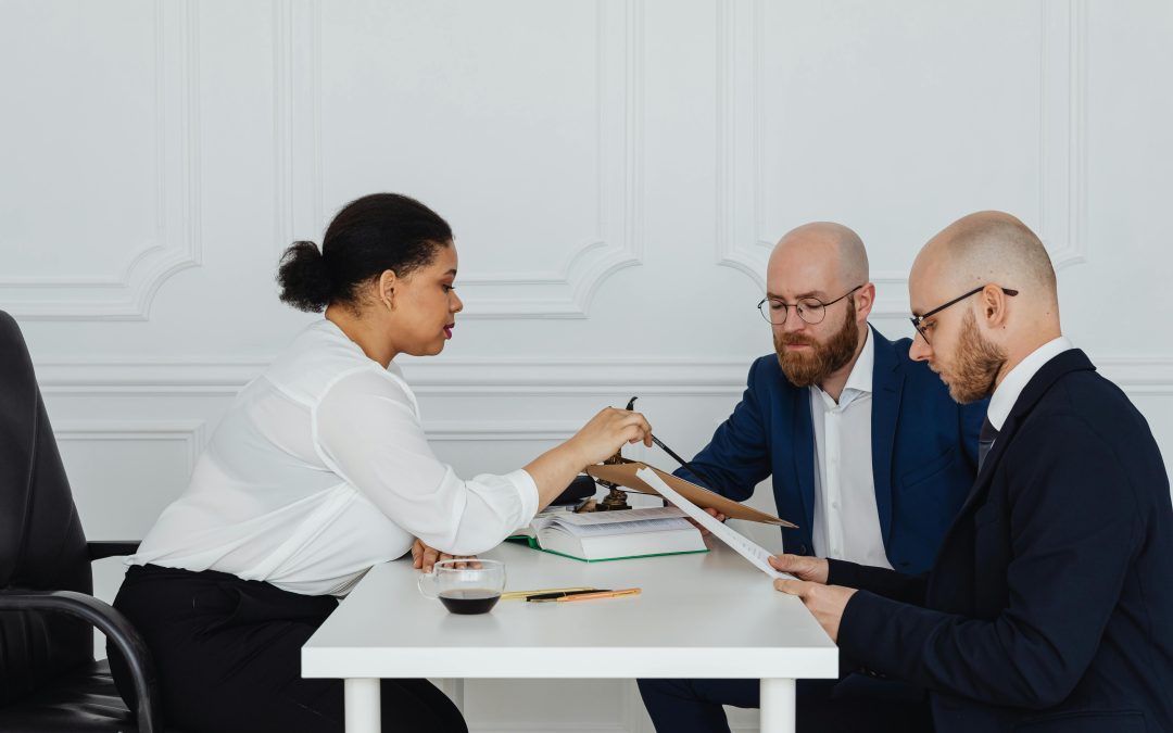 Moving Beyond Demographics to Build Truly Intelligent Sales Engagement
